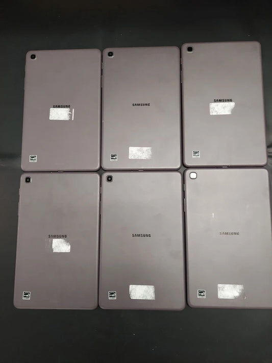 Samsung Galaxy Tab A 8.4 (2020) 32GB Unlocked Tablet